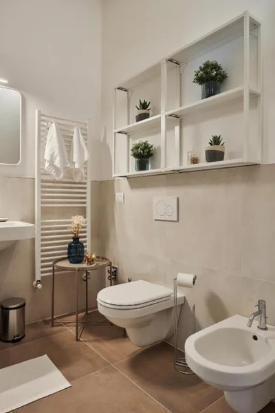 Màrita Apartment – 照片 3