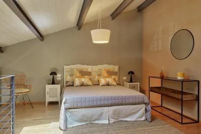 Màrita Apartment – 照片 6