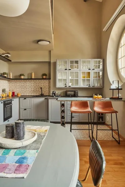 Màrita Apartment – 照片 8