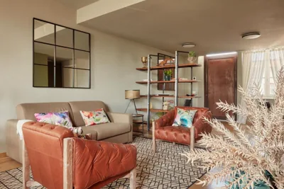 Màrita Apartment – 照片 9