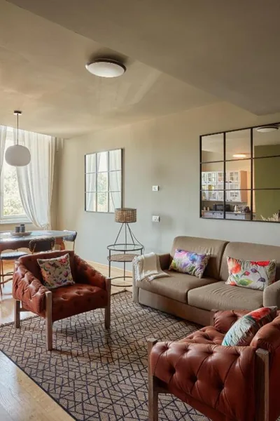 Màrita Apartment – 照片 12