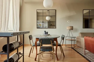 Màrita Apartment – 照片 14