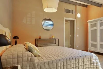 Màrita Apartment – 照片 15